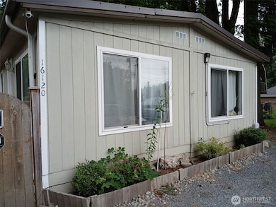 16120 Jordan Way, Arlington, WA 98223 - photo 3