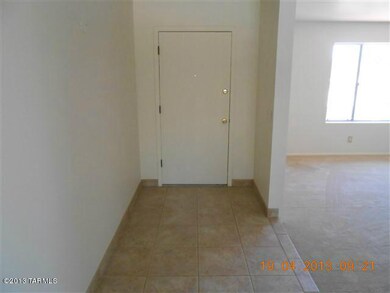 013 (Small)