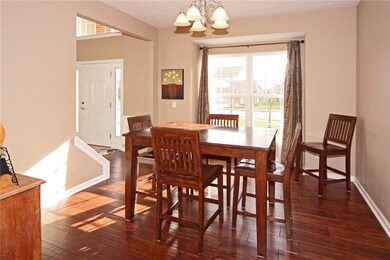 11564 Minot Ct, Fishers, IN 46037 - photo 4