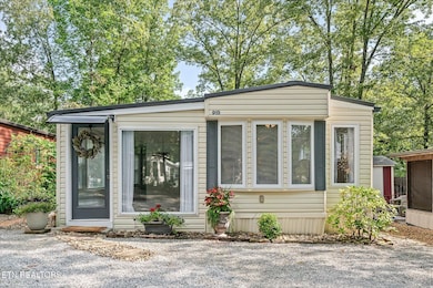 57 Apache Trail, Crossville, TN 38572 - photo 2