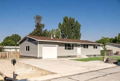 4863 Easy St, Pocatello, ID 83202 - photo 2