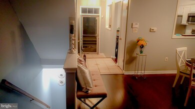 1255 Stockport Ct, Bowie, MD 20721 - photo 7