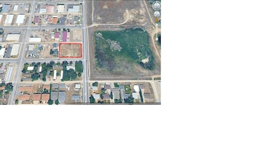 1414 Cherry Ave, Helena, MT 59601 - photo 2