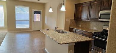 2300 Lighthouse Dr, Denton, TX 76210 - photo 5