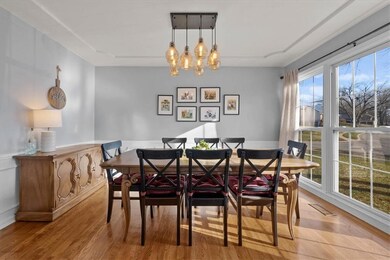 7000 Rene St, Shawnee, KS 66216 - photo 6