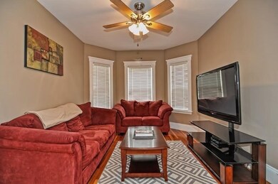 3 Odonnell Square unit 1, Dorchester, MA 02122 - photo 2