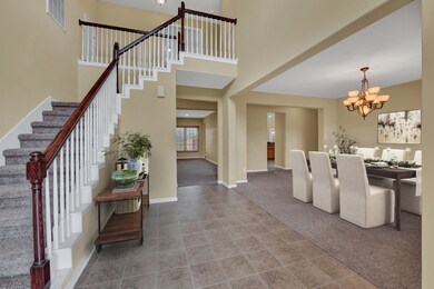 4572 County Road 424, Alvin, TX 77511 - photo 4