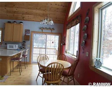 28060 Bridle Rd, Webster, WI 54893 - photo 7