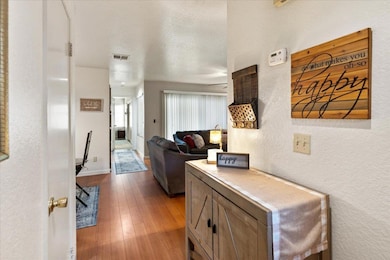 1581 W Swain Rd, Stockton, CA 95207 - photo 3