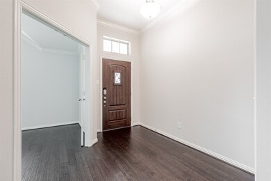 3438 Satton Ranch Ln, Fulshear, TX 77441 - photo 2