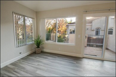 176 Cinnamon Teal, Aliso Viejo, CA 92656 - photo 7