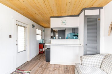 25-web-or-mls-11504 OH-235 Lot 54 (Inter