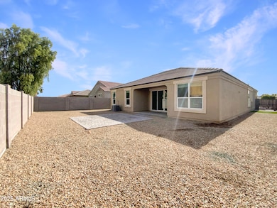 38094 W Padilla St, Maricopa, AZ 85138 - photo 5