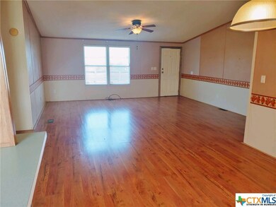 17541 Old 81, Troy, TX 76579 - photo 3