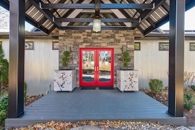 1801 Henry Ln, Nicholasville, KY 40356 - photo 7