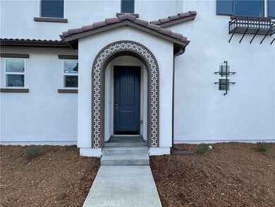 40376 Via Olorosso, Temecula, CA 92591 - photo 4