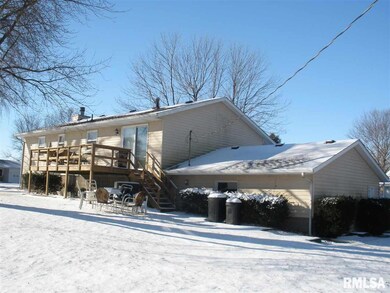 23 Crestview Dr, Geneseo, IL 61254 - photo 2