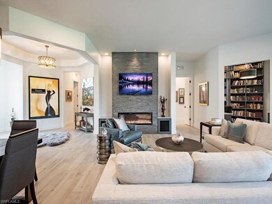 GREATROOM