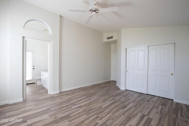 4601 E Sands Dr masterbed