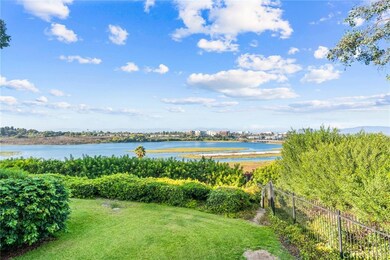 2987 Quedada, Newport Beach, CA 92660 - photo 5