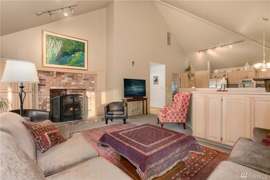 27455 SE 400th Way, Enumclaw, WA 98022 - photo 6