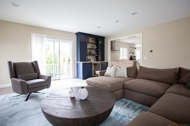 2 Karen Ln, Natick, MA 01760 - photo 6