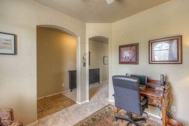 Bonus Room (2)-SMALL