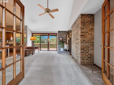 3239 SW 26th St, Gresham, OR 97080 - photo 7