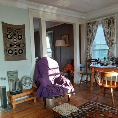 9 Carpenter St, Tiverton, RI 02878 - photo 5