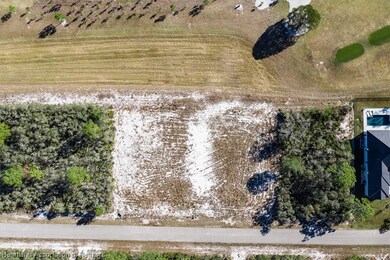 5221 Pebble Beach Dr, Sebring, FL 33872 - photo 2