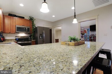 14715 Daley Rd, Hagerstown, MD 21740 - photo 5