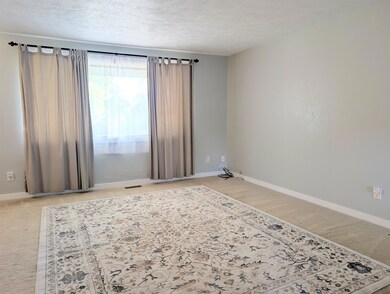 1321 E 4th St, Deer Park, WA 99006 - photo 7