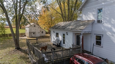 5266 State Route 516 NW, Dover, OH 44622 - photo 5