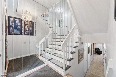 39 Sampson St, Saddle Brook, NJ 07663 - photo 3