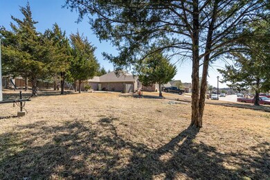 409 Hilre Dr, Sherman, TX 75092 - photo 6