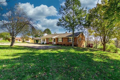 19-24 1270 Turner Branch Rd