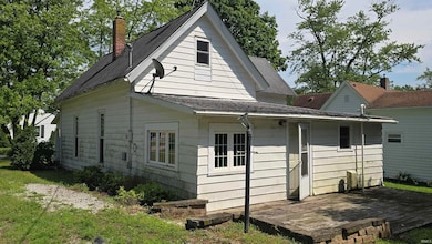 230 S High St, Jamestown, IN 46147 - photo 3