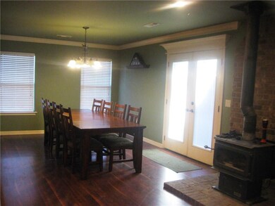 14217 Frisco Springs Rd, Lowell, AR 72745 - photo 5