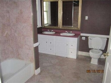 11 Weld Ave, Roxbury, MA 02119 - photo 7