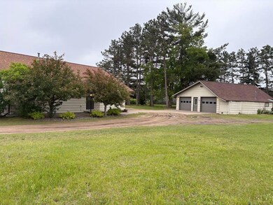 19067 Us 71, Park Rapids, MN 56470 - photo 3