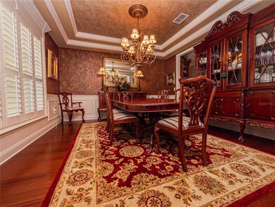 5105 Highlands Lakeview Loop, Lakeland, FL 33812 - photo 7