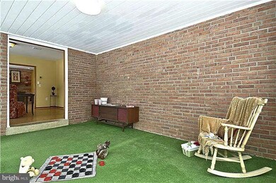 14413 Hollyhock Way, Burtonsville, MD 20866 - photo 4