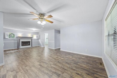 127 Landers Dr, Madison, AL 35758 - photo 7