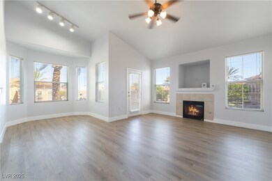 10001 Peace Way unit 2181, Las Vegas, NV 89147 - photo 4