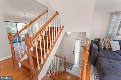 4700 Deer Run Ct, Alexandria, VA 22306 - photo 6