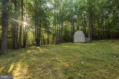 0 Pioneer Ln unit 1001901964, Boyce, VA 22620 - photo 5