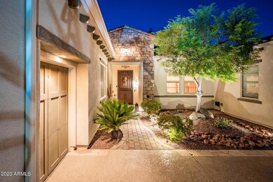 13646 W Sola Dr - MLS-12