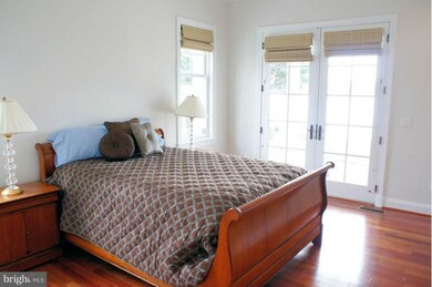 203 Likes Rd, Edgewater, MD 21037 - photo 3