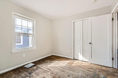 2238 Jefferson Ave - Web Quality - 007 -