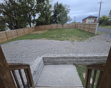 1632 Carroll Ave NW, Roanoke, VA 24017 - photo 4